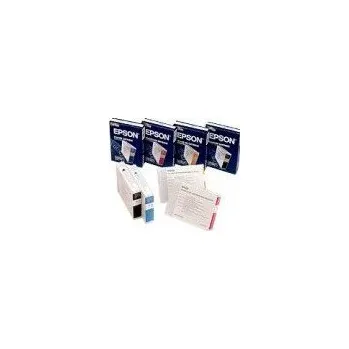 EPSON páska čer. LQ-630