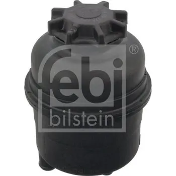 FEBI BILSTEIN Vyrovnávací nádrž, hydraulický olej (servořízení) 38544
