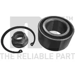 NK Ložisko kola 752614