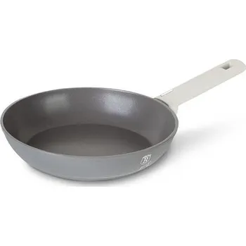 Pánev BerlingerHaus Pánev s titanovým nepřilnavým povrchem 24 cm Aspen Collection BH-7063