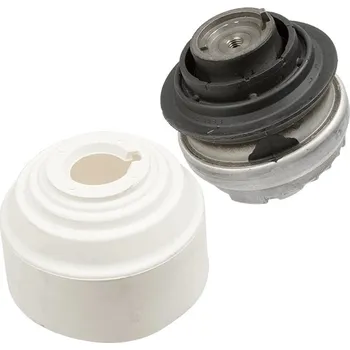 Zavěšení motoru LEMFÖRDER Zavěšení motoru 2608301