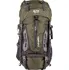 turistický batoh Acra Adventure 60 l