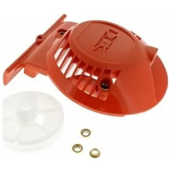 Kladka starteru Husqvarna 335 335 R-X sada kompletní