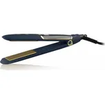 Labor Pro Silk LE005