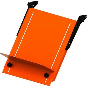 Psací stůl Pracovní stůl Hacona typ S velikost stolu S-620 dlouhý stůl