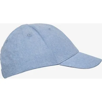 Kšiltovka En Fant - Kšiltovka - Denim 12-24 měsíců