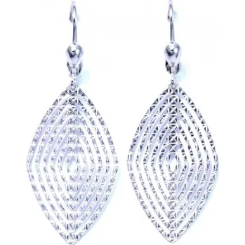 Náušnice Visací náušnice