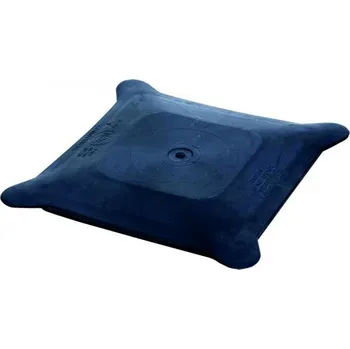 Dóza na potraviny Víko nádoby Blendtec pružné gumové Soft Lid