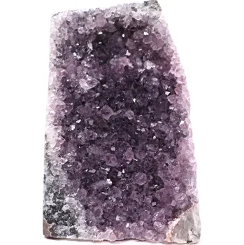 Drahý kámen Magieprirody.cz Ametyst drúza 1.822 kg #1653