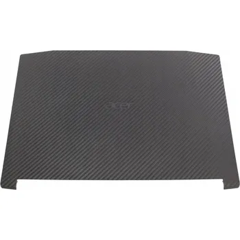 Šasi notebooku Víko LCD ACER NITRO AN515-52 / CARBON