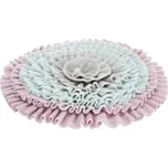 Trixie Junior Dog Activity čmuchací koberec