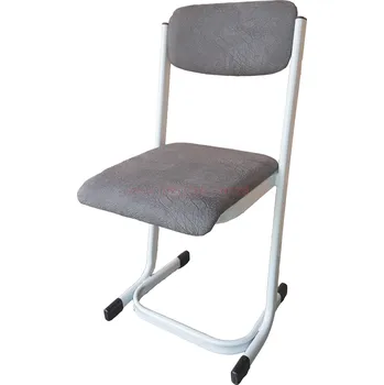 Jídelní židle židle DANY Grey učitelská AKCE K SETUM