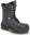 VM Footwear 2390-O2 Glasgow černá, 42