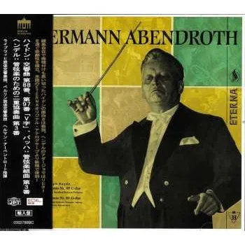 Zahraniční hudba CD Joseph Haydn: Symphonien Nr.88 & 97 2023