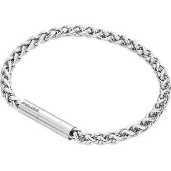 Náramek Náramek POLICE Rock Rebel PEAGB0010701