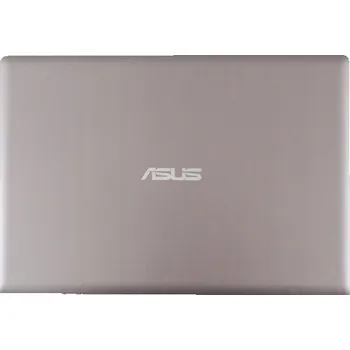 Šasi notebooku Víko LCD ASUS UX303 UX303LA / NON TOUCH