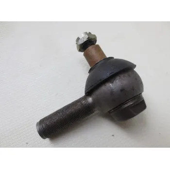 Čep řízení Kloub kulový řízení IFA W50, SHM4 Pravý M28x22,5/20,5