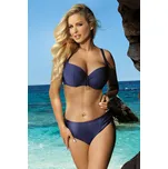 Dvoudílné plavky model 180018 Etna 90C/46