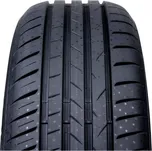 Vredestein Ultrac 225/60 R18 104 W XL…