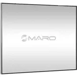 Krajcar Z9 Zrcadlo Z9 60 x 65 x 3,5 cm, Z9.60