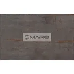 Flaviker Rebel Dlažba Lead 60 x 120 cm, rektifikovaná, PF60004048