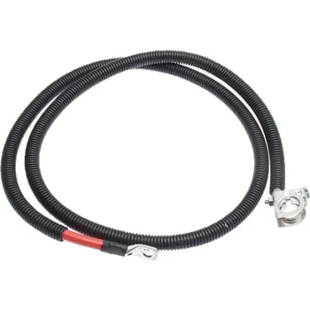 Startér Kabel starteru propojovací Zetor 60115749