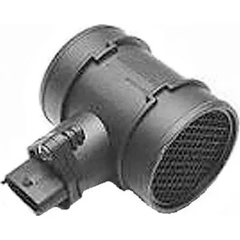 Autoelektrika Snímač množství protékajícího vzduchu MAGNETI MARELLI MMAAMMQ19731