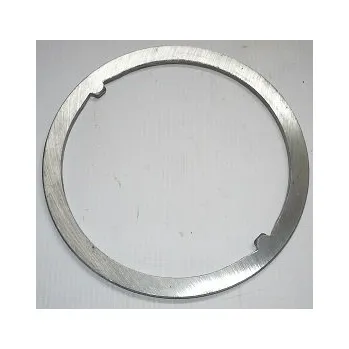 Matice Podložka pojistná 4mm matice soukolí