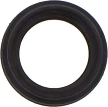 Zapalovací a žhavicí svíčka ATHENA těsnění otvoru zapalovací svíčky YAMAHA YZF 250 14-26, YZF 450 20-26, 1SM1119400 (ATHENA těsnění otvoru zapalovací svíčky YAMAHA YZF 250 14-26, YZF 450 20-26, 1SM1119400)