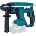 XTline Aku kladivo 18V SDSplus BRUSHLESS, bez baterie XT102840