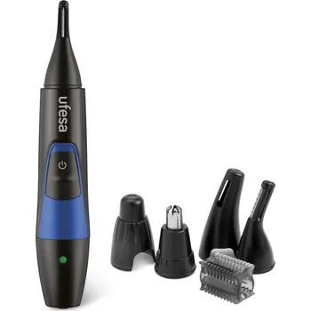 Zastřihovač chloupků Ufesa Advanced NT3510