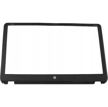 Šasi notebooku Rámeček Kryt LCD HP m6-1010ew m6-1010sw