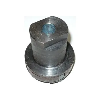 Příslušenství k čerpadlu Spojka vstřik. čerpadla PV3S