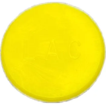 Zátka na vypouštění pro napáječku Lakcho LA BUVETTE