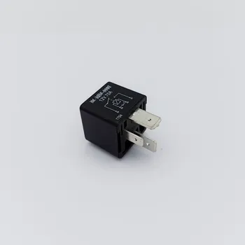 Relé Relé s diodou MAXI 70A s diodou Multicar M26.7, M27, M30-FUMO E4,5