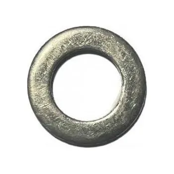 podložka Podložka hliníková 14x8,5x1,5mm XMOTOS