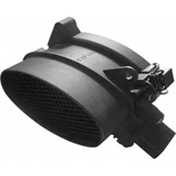 Čidlo automobilu Snímač množství protékajícího vzduchu MAGNETI MARELLI MMAAMMQ19739