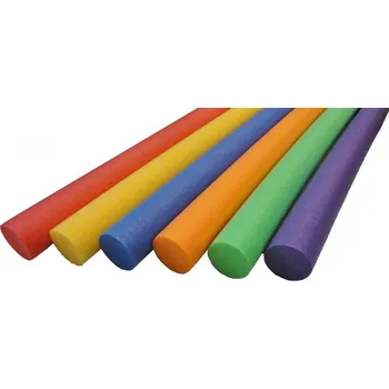 COMFY Vodní nudle barevná Barva: dle skladových zásob