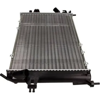 Chladič motoru Chladič, chlazení motoru MAXGEAR AC275250