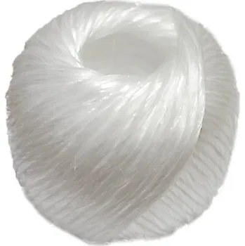 Obalový materiál motouz POLYPROPYLEN 50g CZ