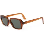 Brýle Vans Breys Shades argan oil