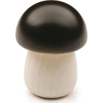 Dřevěná hračka Erzi - Německo Hříbek