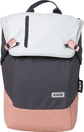 Batoh Aevor - Daypack - Chilled Rose