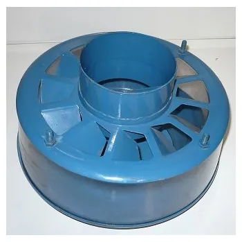 Počítačová hra Předčistič vzduchu PC 900 ( 301-9405.34 )