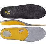 Sidas vložky 3Feet Merino High Arch - XXL (46-48)