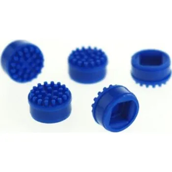 Náhradní klávesnice pro notebook HP Pointing Stick / Cap / TrackPoint modrý HP