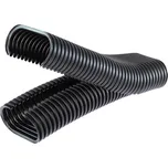 FRÄNKISCHE PV-Coor 40 mm 20 m trubka…