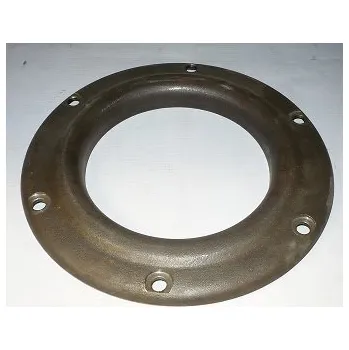 Náboj kola Víko stahovací zadního náboje