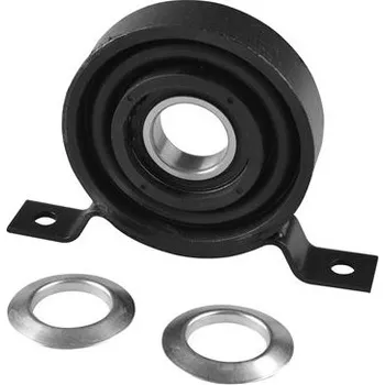 Hřídel nápravy Uložení, kloubový hřídel TEDGUM 01165292