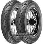 Pneumatiky PIRELLI night dragon 180/70 B15 76H, celoroční pneu, moto, sleva DOT
